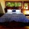 White Lotus Suite