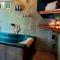 White Lotus Suite