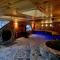 White Lotus Suite