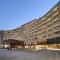 Eurostars Grand Marina Hotel GL - Barcelona