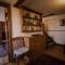The Hay Barn at Humblebee Hall - Worcester