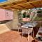 L’Oleandro 1407 house in Sardinia with Mediterranean Sea Views