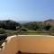 L’Oleandro 1407 house in Sardinia with Mediterranean Sea Views