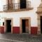La cabaña del TIO PEPE