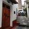 La cabaña del TIO PEPE
