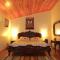 Bali Suite