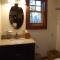 Zen Suite