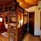 Zen Suite