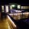 Zen Suite