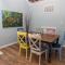 T3, Bella Vita- Oceanside, Private Pool, Walking distance to town of Duck, Foosball - Duck