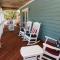T3, Bella Vita- Oceanside, Private Pool, Walking distance to town of Duck, Foosball - Duck