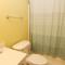T3, Bella Vita- Oceanside, Private Pool, Walking distance to town of Duck, Foosball