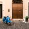 Balestrari Boutique Apartment