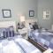 T3, Bella Vita- Oceanside, Private Pool, Walking distance to town of Duck, Foosball
