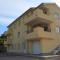 Apartmani Marin1