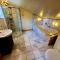 Zen River Retreat