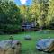 Zen River Retreat - Stanardsville