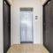 SPOT ON Kayal Residency