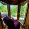 Pond View ( Second bedroom at extra cost)