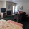 Hawthorn Extended Stay by Wyndham Green Bay