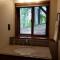 Castle Suite at White Lotus Eco Spa Retreat - Stanardsville