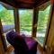 Castle Suite at White Lotus Eco Spa Retreat - Stanardsville