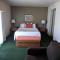 Hawthorn Extended Stay Hotel by Wyndham-Green Bay