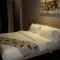 Hotel A44