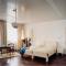 Hotel Greif, a Member of Design Hotels