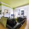 Longsands Beach Apartment 1 Tynemouth Free Onsite Parking