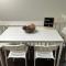 Bright, Private, Peaceful Suite with Retail Conveniences Steps Away