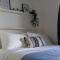 Longsands Beach Apartment 1 Tynemouth Free Onsite Parking