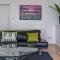 Longsands Beach Apartment 1 Tynemouth Free Onsite Parking