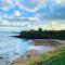 Longsands Beach Apartment 1 Tynemouth Free Onsite Parking
