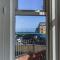 Longsands Beach Apartment 1 Tynemouth Free Onsite Parking