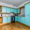 Longsands Beach Apartment 1 Tynemouth Free Onsite Parking