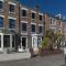 Longsands Beach Apartment 1 Tynemouth Free Onsite Parking