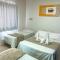 Atalaia VIP Praia Hotel