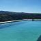 Country house Quinta da Salgueira
