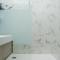Habitación céntrica de Lujo Gv 4 - Valencie