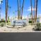 Palm Spring Mid-Century Home! - Палм-Спрингс
