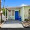 Palm Spring Mid-Century Home! - Палм-Спрингс