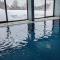 Wolf Apartments SPA Kopaonik