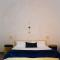 B&B Suite Home Trani Old Town