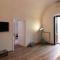 B&B Suite Home Trani Old Town