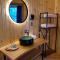 Luxury Glamping near Batumi