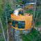 Luxury Glamping near Batumi