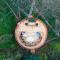 Luxury Glamping near Batumi