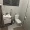 5 Bayview Gonubie Seafront - 勾讷比 5 Bayview Gonubie Seafront - 勾讷比