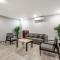 Super Townhouse RCC Majestic 397 LB Nagar